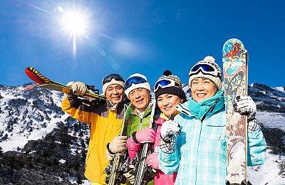 《饥荒联机版》“恐惧宿主”宣传片 内容更新现已发布